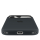 Apple Silikonowe etui z MagSafe do iPhone 17 Pro czarne - 1362674 - zdjęcie 3